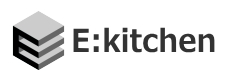 E:kitchen